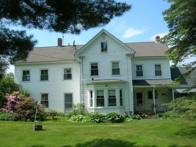 232 Bradbury Hill Rd, Minot, ME 04258 - photo 2