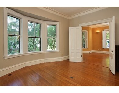 303 Highland Ave, West Newton, MA 02465 - photo 4