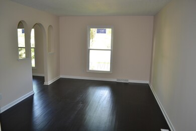 3_LivingSittingRoom