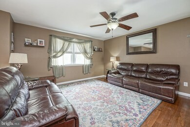 157 Sunnyhill Ave, Franklinville, NJ 08322 - photo 4