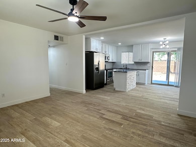 3614 W Las Palmaritas Dr, Phoenix, AZ 85051 - photo 4