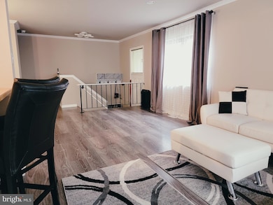 9364 Neil Rd unit B, Philadelphia, PA 19115 - photo 2