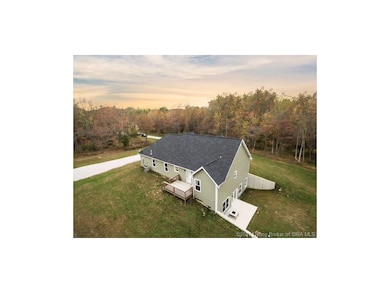 16 Hollye Dr SE, Corydon, IN 47112 - photo 4