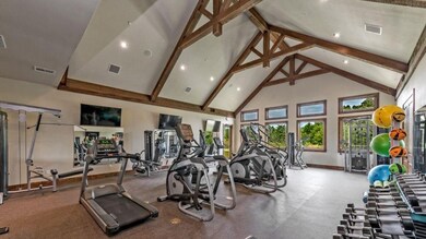 125 Windhaven Ct, Gordonville, TX 76245 - photo 7