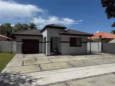 14480 SW 112th St, Miami, FL 33186 - photo 3