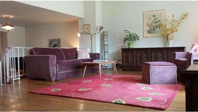 908 Cornwall Terrace, Blackwood, NJ 08012 - photo 3