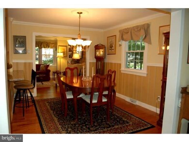 101 Lenape Trail, Medford, NJ 08055 - photo 7