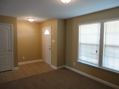 853 Colonial Way, Franklin, IN 46131 - photo 2
