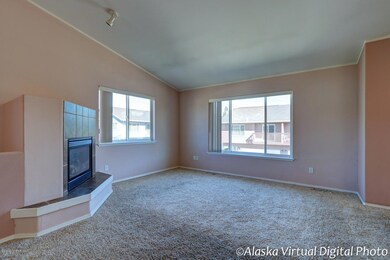 2265 Brookshire Loop