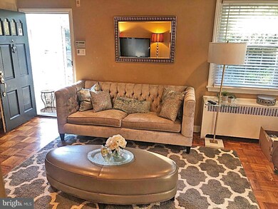 531 Rock Glen Dr, Wynnewood, PA 19096 - photo 4