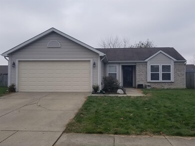 4122 Calder Dr, Lafayette, IN 47909 - photo 4