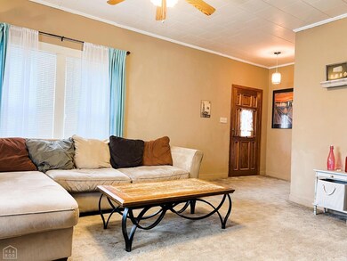 213 Foster Dr, Jonesboro, AR 72401 - photo 3