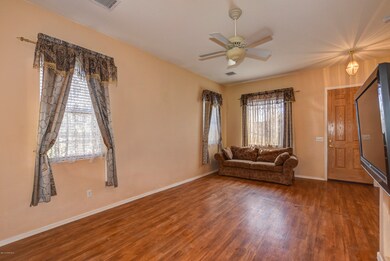 Living Room 1
