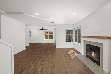 10525 Flora Verda Ct, Santee, CA 92071 - photo 2