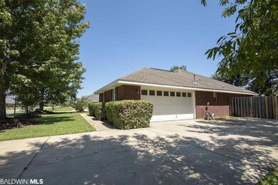 183 Pemberton Loop, Fairhope, AL 36532 - photo 6