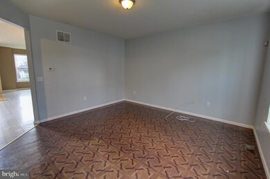 4 Lord Ln, West Deptford, NJ 08086 - photo 5