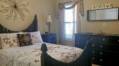 119 Fox Run Dr, Brunswick, GA 31525 - photo 7