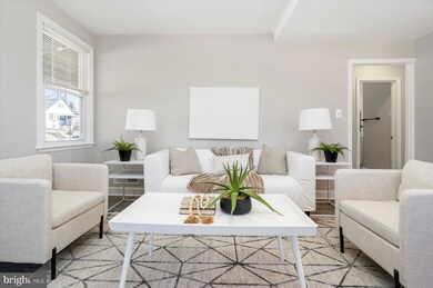 2515 Ruscombe Ln, Baltimore, MD 21215 - photo 6