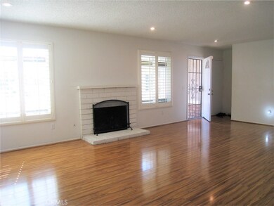 3394 Rainbow Ln, Highland, CA 92346 - photo 7