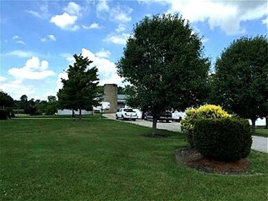 Other. Driveway