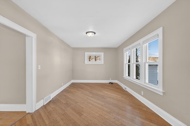 1505 69th St, Kenosha, WI 53143 - photo 3