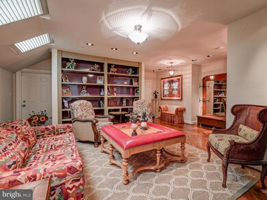 2331 Old Court Rd unit 500, Pikesville, MD 21208 - photo 5