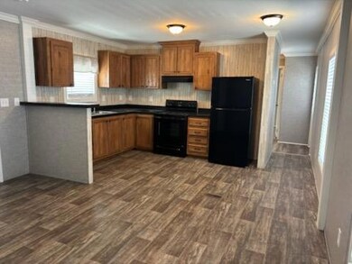 4000 24th St N unit 554, Saint Petersburg, FL 33714 - photo 2