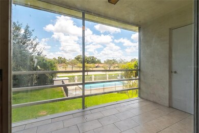 3602 Beneva Rd unit 405, Sarasota, FL 34232 - photo 6