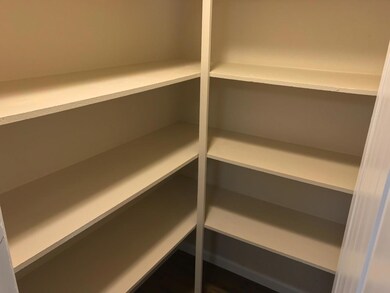 711 SE 11th St, Grants Pass, OR 97526 - photo 6