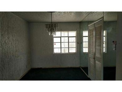 8169 La Paloma Cir, El Paso, TX 79907 - photo 7