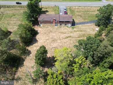 1157 Carpers Pike, Gore, VA 22637 - photo 4