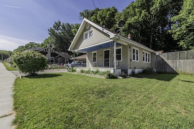 624 Franklin Ave_001
