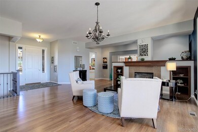 2702 Stonecrest Point, Highlands Ranch, CO 80129 - photo 5