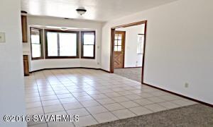 1356 Meadow Lane