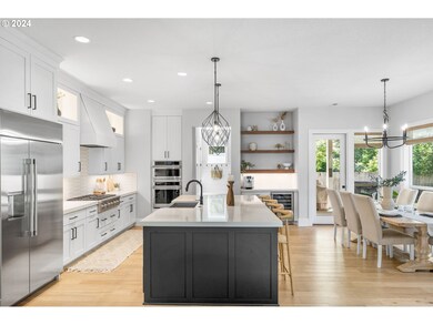 5292 Firwood Rd, Lake Oswego, OR 97035 - photo 7