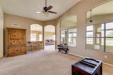 7930 E Osage Ave, Mesa, AZ 85212 - photo 6