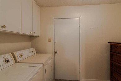 1408 Avenue C, Denton, TX 76205 - photo 5