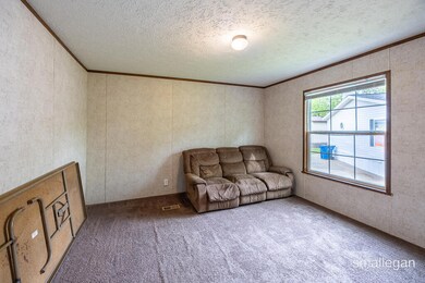 754A9936-HDR
