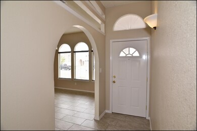 14149 Warren Belin Dr, El Paso, TX 79928 - photo 5