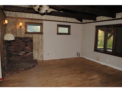 12 Sewell Rd, Rochester, NH 03868 - photo 3