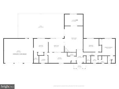 33900 Austin Grove Rd, Bluemont, VA 20135 - photo 4