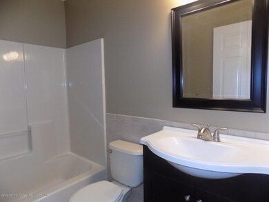 107 Sandpiper Ln unit 107, Bayville, NJ 08721 - photo 5
