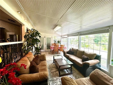 730 Tab Roberts Rd, Lawrenceville, GA 30043 - photo 4