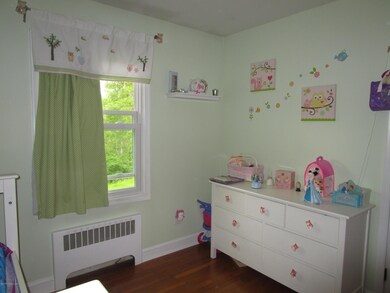 268 Old Carverton Rd, Shavertown, PA 18708 - photo 5