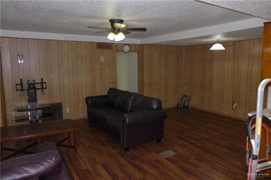 100 Angie St, Donna, TX 78537 - photo 4
