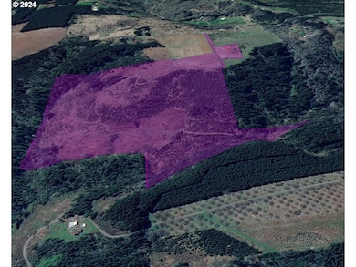 18940 SW Canyon Rd, Sheridan, OR 97378 - photo 6