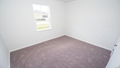 149 Spring Wheat Way unit Lot 162- Macon A, Conway, SC 29527 - photo 7