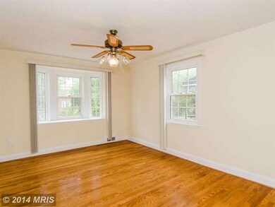 1417 Stonewood Rd, Baltimore, MD 21239 - photo 3