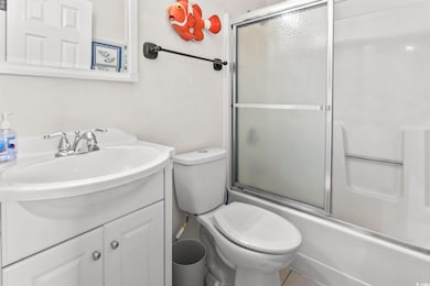 4438 Little River Inn Ln unit Little River G&H 306, Little River, SC 29566 - photo 4