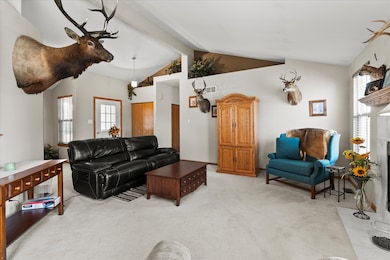 4513 Skylark Ln, Plainfield, IL 60586 - photo 5